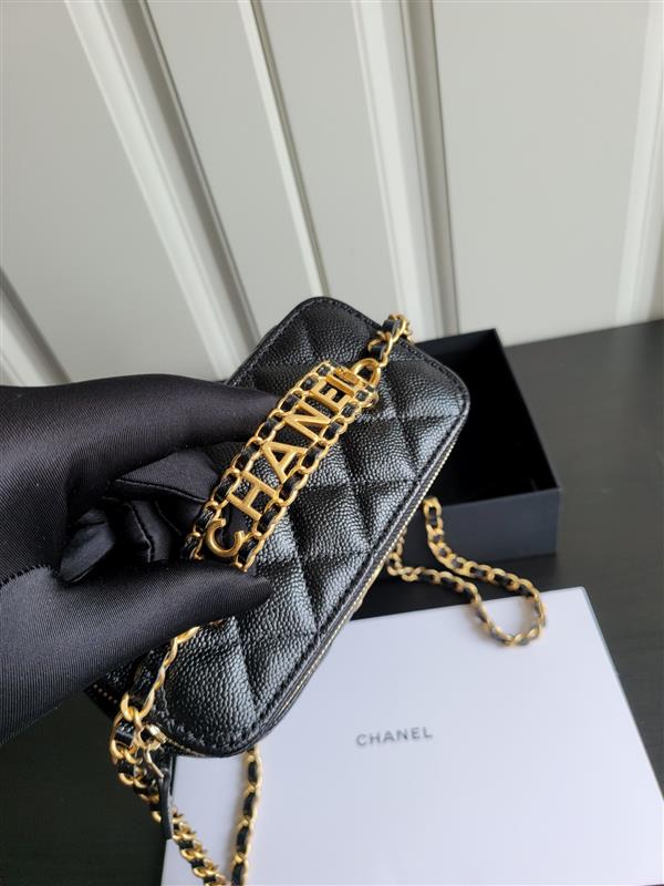 2026131222218902 650